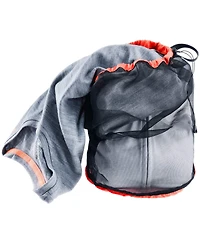 Mesh Sack 5