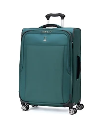 Travelpro WalkAbout 7 27" Check-In Spinner, Created for Macy's