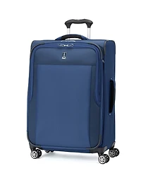 Travelpro WalkAbout 7 27" Check-In Spinner, Created for Macy's