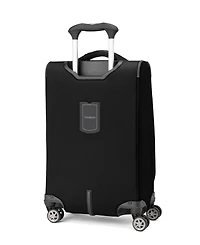 Travelpro WalkAbout 7 Carry-On Expandable Spinner, Created for Macy's