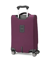 Travelpro WalkAbout 7 23" Carry-On Spinner, Created for Macy's