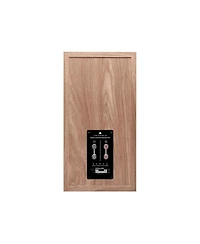 Triangle Borea BR04 Bookshelf Speakers (Pair