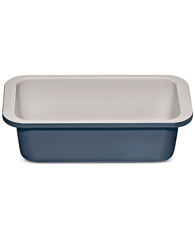 Oxo Good Grips Nonstick Pro Ceramic 1 Lb. Loaf Pan