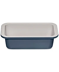 Oxo Good Grips Nonstick Pro Ceramic 1 Lb. Loaf Pan