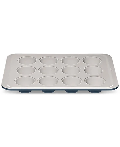 Oxo Good Grips Nonstick Pro Ceramic 12-Cup Muffin Pan