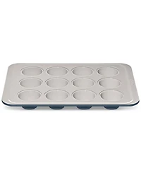 Oxo Good Grips Nonstick Pro Ceramic 12-Cup Muffin Pan
