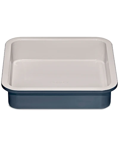 Oxo Good Grips Nonstick Pro Ceramic 9" Square Cake Pan
