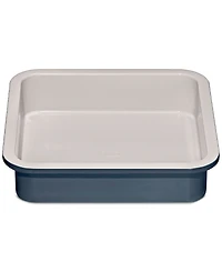 Oxo Good Grips Nonstick Pro Ceramic 9" Square Cake Pan