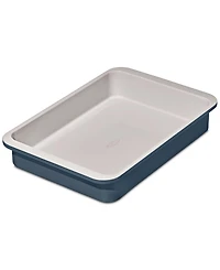 Oxo Good Grips Nonstick Pro Ceramic 9" x 13" Cake Pan