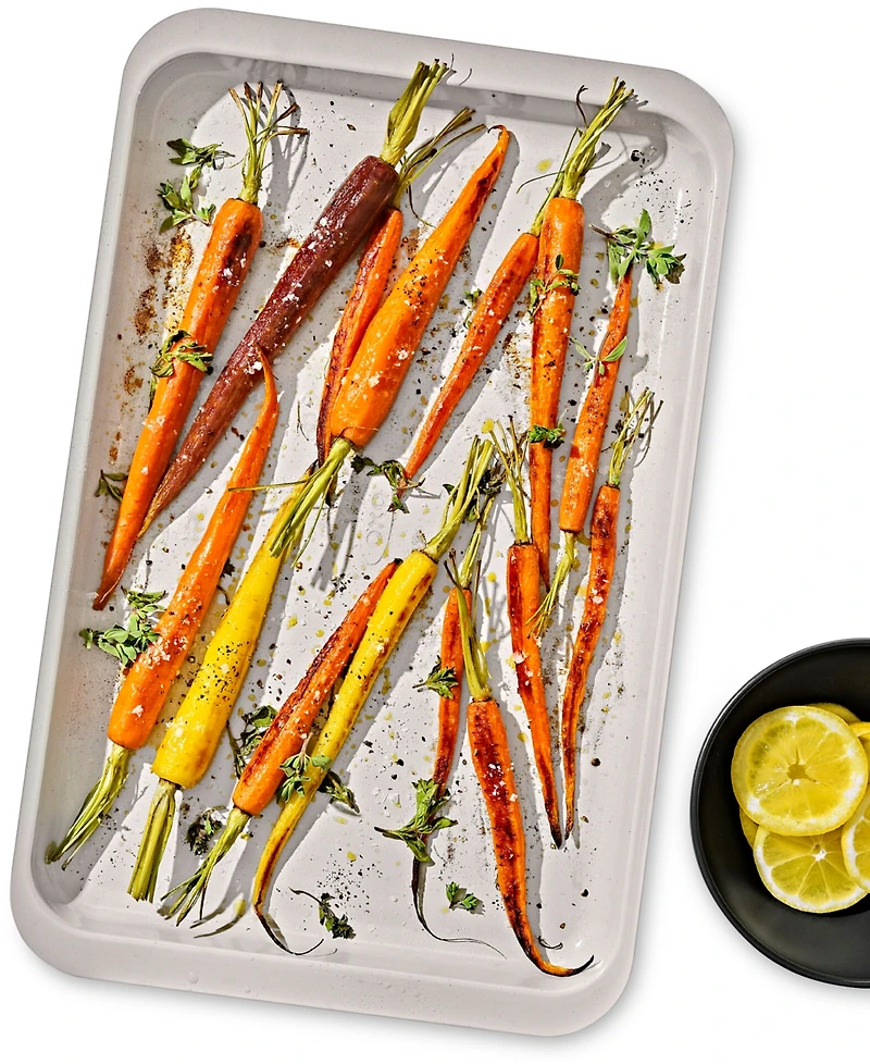 Oxo Good Grips Nonstick Pro Ceramic Jelly Roll Pan