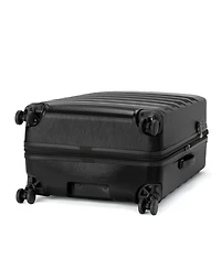 Travelpro WalkAbout 7 Large Check-In Expandable Hardside Spinner, Created for Macy's