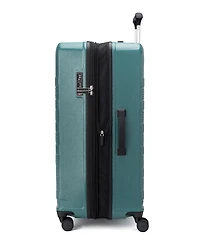 Travelpro WalkAbout 7 30.5" Check-in Spinner, Created for Macy's