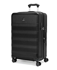 Travelpro WalkAbout 7 Medium Check-In Expandable Hardside Spinner, Created for Macy's