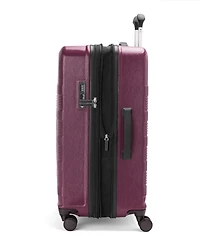 Travelpro WalkAbout 7 27.5" Check-in Spinner, Created for Macy's