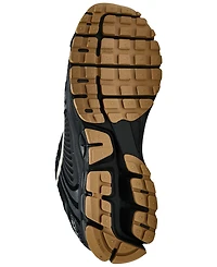 Nike Men's Zoom Vomero 5 Casual Sneakers from Finish Line
