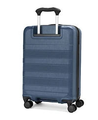 Travelpro WalkAbout 7 23" Carry-on Hardside Spinner, Created for Macy's