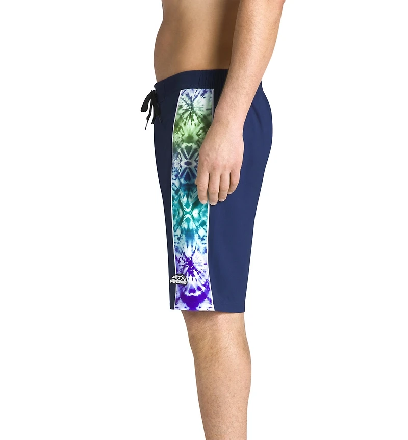 Pipeline Boys Hybrid Shorts Swim Trunks