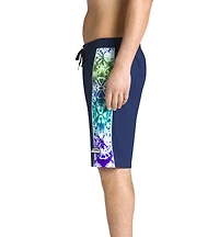 Pipeline Boys Hybrid Shorts Swim Trunks