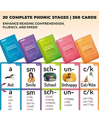 Quokka Flash Cards for Kids and Adults – Large Preschool Speech Therapy, Aba Esl Teaching, Early Childhood Education,