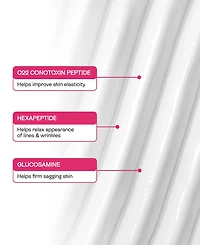 BeautyStat Peptide Wrinkle Relaxing Moisturizer