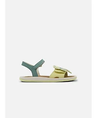 Camper Kids Bicho Sandals