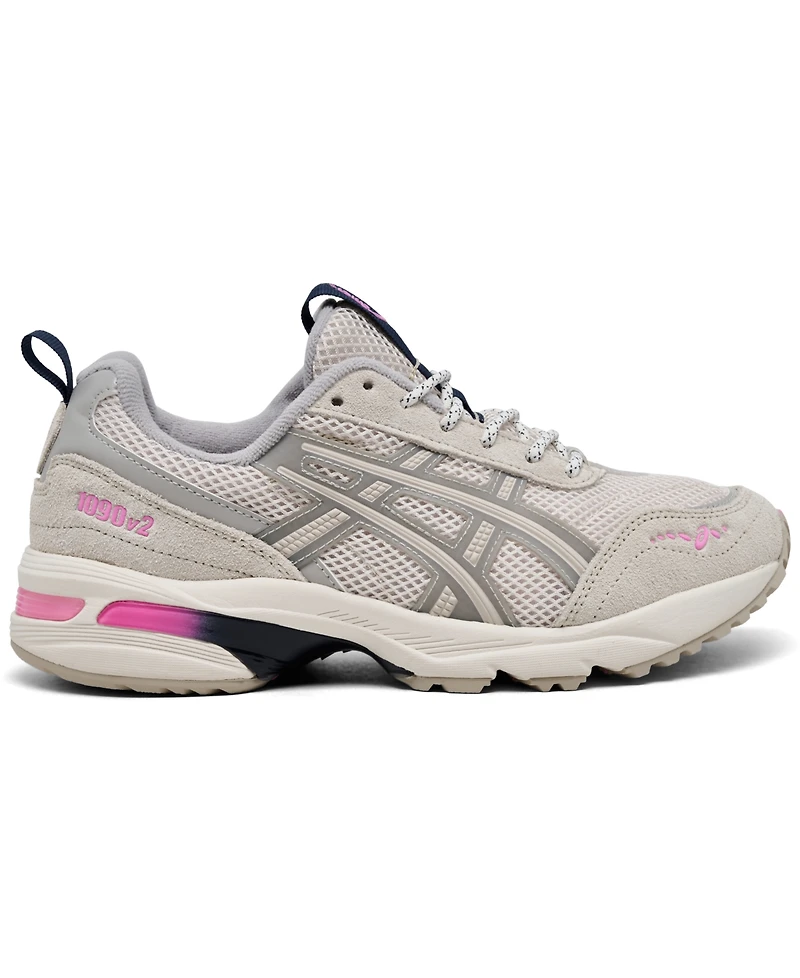 Asics Women's Gel-1090 V2 Running Sneakers from Finish Line