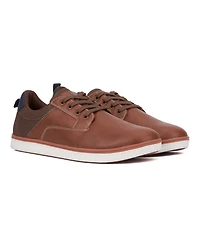 Reserved Footwear Men's Levi Dress Casual Oxford