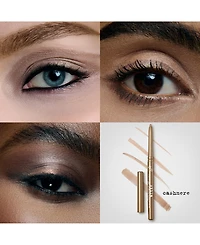 Stila Stay All Day Smudge & Set Waterproof Gel Eye Liner