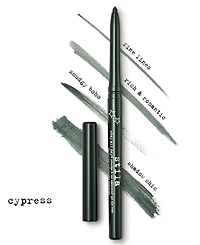 Stila Stay All Day Smudge & Set Waterproof Gel Eye Liner