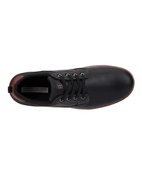 Reserved Footwear Men's Levi Dress Casual Oxford