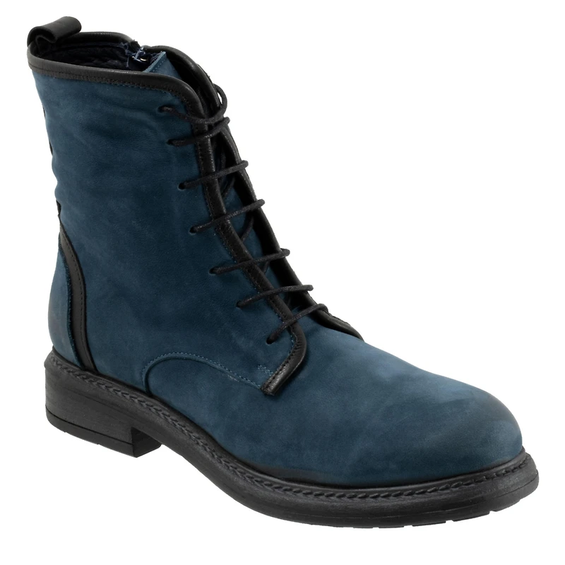 Bueno Mandy Boot