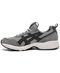 Asics Men's Gel-1090v2 Casual Sneakers from Finish Line
