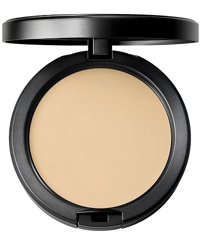 Mac Studio Fix Powder Plus Foundation