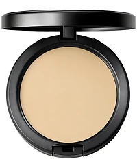 Mac Studio Fix Powder Plus Foundation