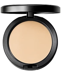 Mac Studio Fix Powder Plus Foundation