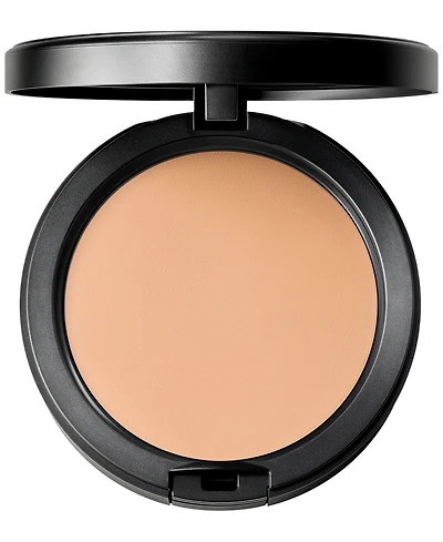 Mac Studio Fix Powder Plus Foundation