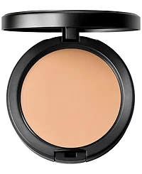 Mac Studio Fix Powder Plus Foundation
