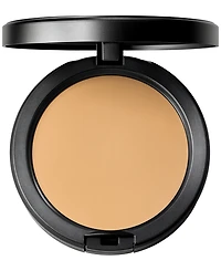 Mac Studio Fix Powder Plus Foundation