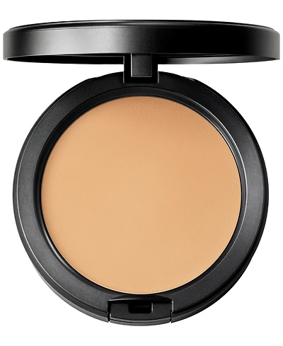 Mac Studio Fix Powder Plus Foundation