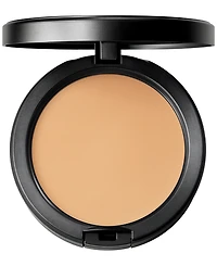 Mac Studio Fix Powder Plus Foundation