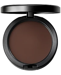 Mac Studio Fix Powder Plus Foundation