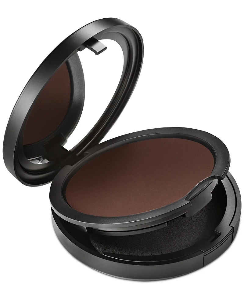 Mac Studio Fix Powder Plus Foundation