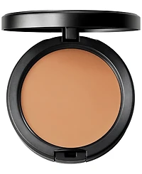 Mac Studio Fix Powder Plus Foundation