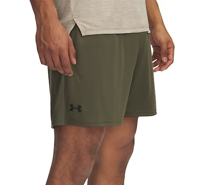 Under Armour Men's Ua Tech 7" Shorts