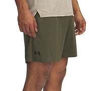 Under Armour Men's Ua Tech 7" Shorts