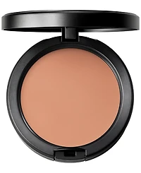 Mac Studio Fix Powder Plus Foundation