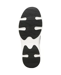 Dr. Scholl's Men's Feel Ready Lace-Up Sneakers