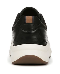 Dr. Scholl's Men's Feel Great Plantar Fasciitis Lace Up Sneakers