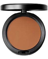 Mac Studio Fix Powder Plus Foundation
