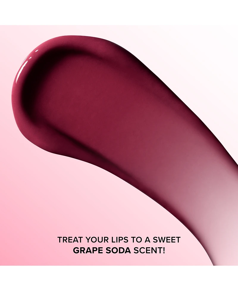 Too Faced Kissing Juicy Tint